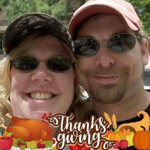 Meet your Posher, Nicky